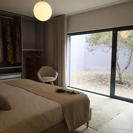 Villa Akivillas Lullaby *