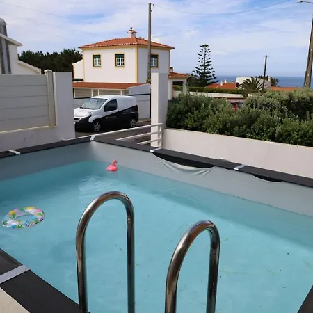 Akivillas Lullaby Villa *