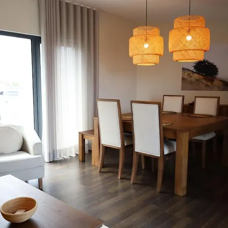 Akivillas Lullaby Ericeira