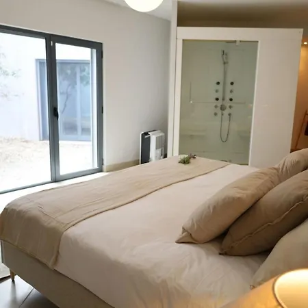 Akivillas Lullaby Villa *