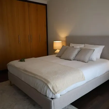 Akivillas Lullaby Villa Ericeira