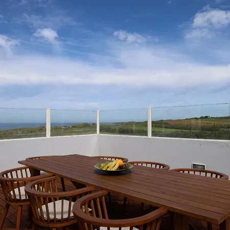 Villa Akivillas Lullaby *