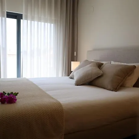 Villa Akivillas Lullaby *