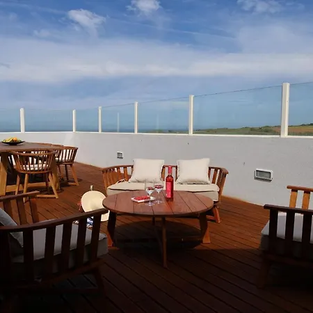 Akivillas Lullaby Villa