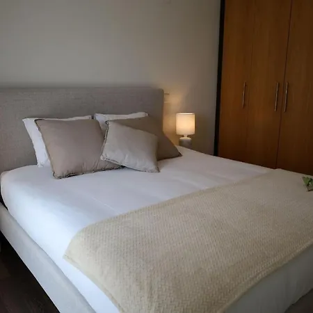 Akivillas Lullaby Villa