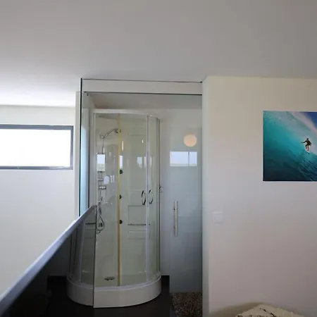 Akivillas Lullaby Villa *